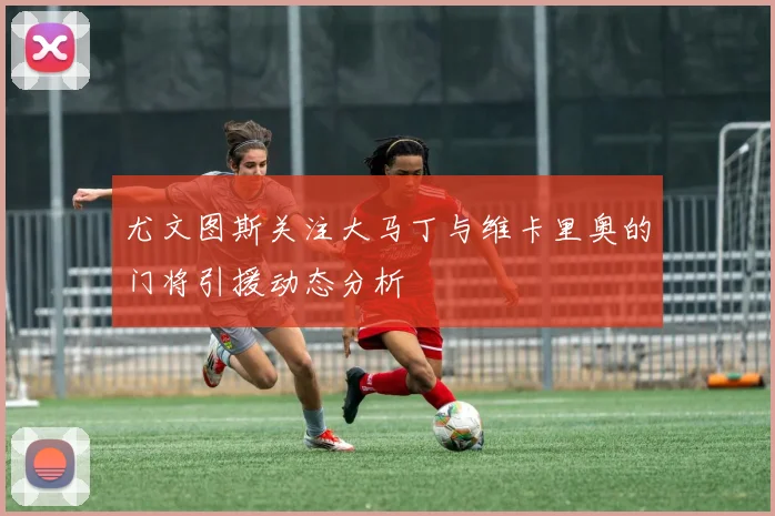尤文图斯关注大马丁与维卡里奥的门将引援动态分析